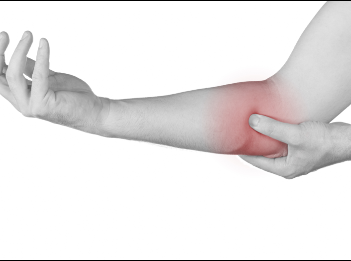 golfer-elbow-diagram-pain-point