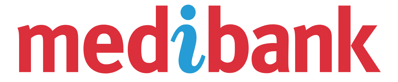 medibank logo