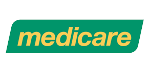 medicare logo