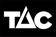tac logo