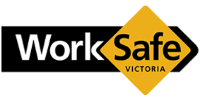 worksage health insurance logo
