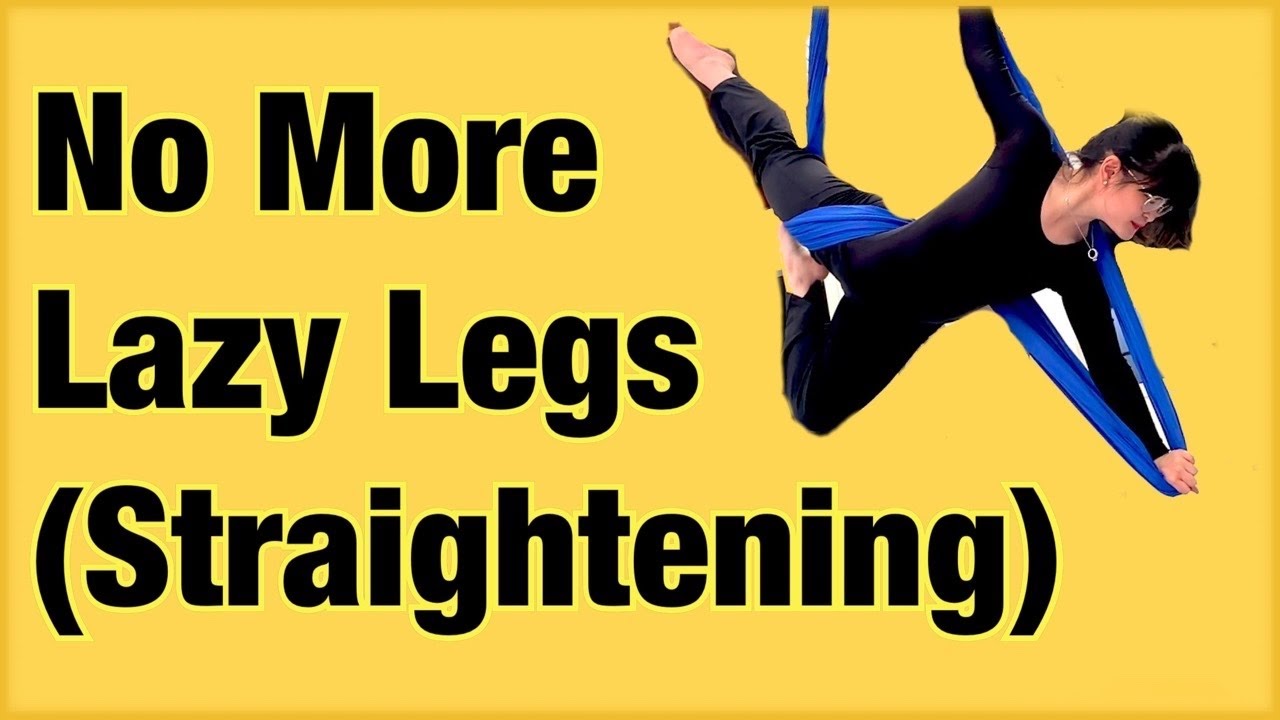 Can't get legs straight for leg raises? Capital Physiotherapy