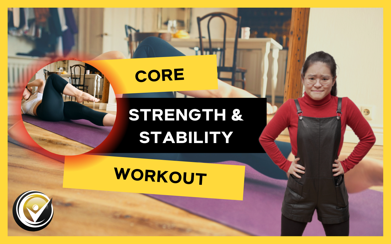 Core Strength Stability Workout Capital Physiotherapy Core Strength Stability Workout Capital Physiotherapy